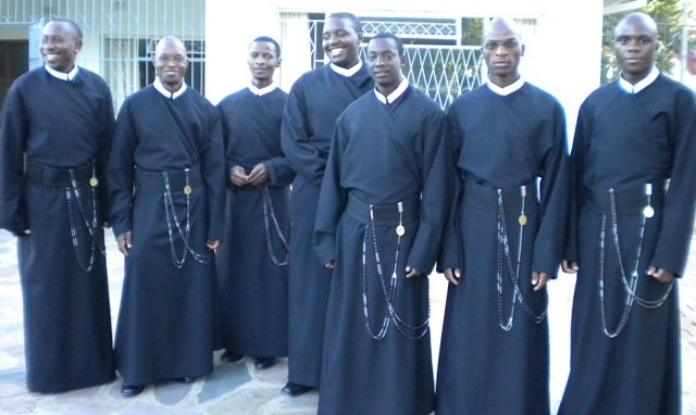 novices 2